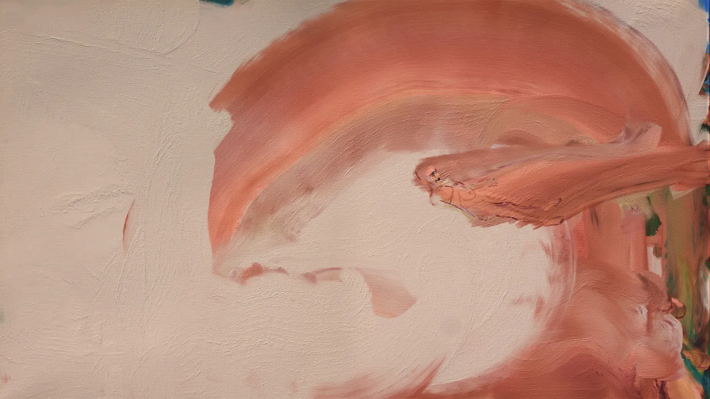 CREATION